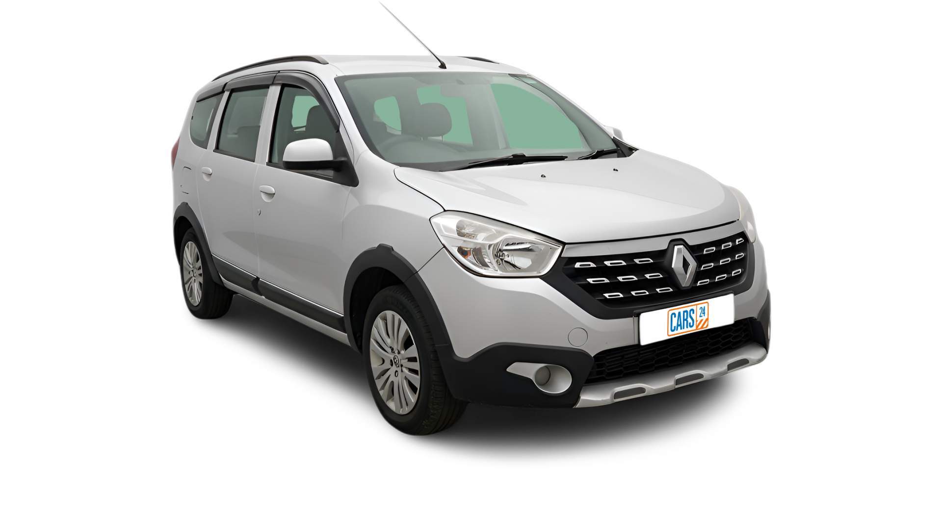 Renault Lodgy-img